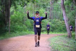 BIB: 
                            <button type="button" onclick="openModal(3926931)" class="btn btn-primary btn-sm float-right btn-popup" data-toggle="modal" data-target=".modal-high-quality">
                        <i class="fas fa-shopping-cart"></i> Add to Cart
                    </button>
                                            <button type="button" onclick="isThisMe(3926931, true)" class="btn btn-success btn-sm float-right btn-popup btn-isme hidden" data-toggle="tooltip" data-placement="bottom" title="นี่คือรูปของคุณใช่ไหม คลิกที่นี่เพื่อเอาเข้าอัลบั้ม">
                        <i class="fas fa-plus"></i> Add to album
                    </button>
                    <button type="button" onclick="isThisMe(3926931, false)" class="btn btn-warning btn-sm float-right btn-popup btn-isnotme hidden">
                        <i class="fas fa-ban"></i> Remove from album
                    </button>