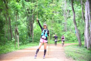 BIB: 
                            <button type="button" onclick="openModal(3925760)" class="btn btn-primary btn-sm float-right btn-popup" data-toggle="modal" data-target=".modal-high-quality">
                        <i class="fas fa-shopping-cart"></i> Add to Cart
                    </button>
                                            <button type="button" onclick="isThisMe(3925760, true)" class="btn btn-success btn-sm float-right btn-popup btn-isme hidden" data-toggle="tooltip" data-placement="bottom" title="นี่คือรูปของคุณใช่ไหม คลิกที่นี่เพื่อเอาเข้าอัลบั้ม">
                        <i class="fas fa-plus"></i> Add to album
                    </button>
                    <button type="button" onclick="isThisMe(3925760, false)" class="btn btn-warning btn-sm float-right btn-popup btn-isnotme hidden">
                        <i class="fas fa-ban"></i> Remove from album
                    </button>