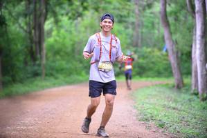 BIB: 
                            <button type="button" onclick="openModal(3926506)" class="btn btn-primary btn-sm float-right btn-popup" data-toggle="modal" data-target=".modal-high-quality">
                        <i class="fas fa-shopping-cart"></i> Add to Cart
                    </button>
                                            <button type="button" onclick="isThisMe(3926506, true)" class="btn btn-success btn-sm float-right btn-popup btn-isme hidden" data-toggle="tooltip" data-placement="bottom" title="นี่คือรูปของคุณใช่ไหม คลิกที่นี่เพื่อเอาเข้าอัลบั้ม">
                        <i class="fas fa-plus"></i> Add to album
                    </button>
                    <button type="button" onclick="isThisMe(3926506, false)" class="btn btn-warning btn-sm float-right btn-popup btn-isnotme hidden">
                        <i class="fas fa-ban"></i> Remove from album
                    </button>