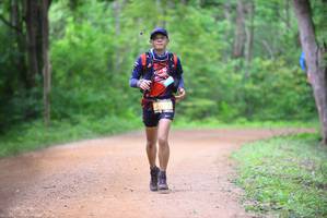 BIB: 
                            <button type="button" onclick="openModal(3926328)" class="btn btn-primary btn-sm float-right btn-popup" data-toggle="modal" data-target=".modal-high-quality">
                        <i class="fas fa-shopping-cart"></i> Add to Cart
                    </button>
                                            <button type="button" onclick="isThisMe(3926328, true)" class="btn btn-success btn-sm float-right btn-popup btn-isme hidden" data-toggle="tooltip" data-placement="bottom" title="นี่คือรูปของคุณใช่ไหม คลิกที่นี่เพื่อเอาเข้าอัลบั้ม">
                        <i class="fas fa-plus"></i> Add to album
                    </button>
                    <button type="button" onclick="isThisMe(3926328, false)" class="btn btn-warning btn-sm float-right btn-popup btn-isnotme hidden">
                        <i class="fas fa-ban"></i> Remove from album
                    </button>