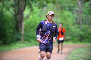 BIB: 
                            <button type="button" onclick="openModal(3927898)" class="btn btn-primary btn-sm float-right btn-popup" data-toggle="modal" data-target=".modal-high-quality">
                        <i class="fas fa-shopping-cart"></i> Add to Cart
                    </button>
                                            <button type="button" onclick="isThisMe(3927898, true)" class="btn btn-success btn-sm float-right btn-popup btn-isme hidden" data-toggle="tooltip" data-placement="bottom" title="นี่คือรูปของคุณใช่ไหม คลิกที่นี่เพื่อเอาเข้าอัลบั้ม">
                        <i class="fas fa-plus"></i> Add to album
                    </button>
                    <button type="button" onclick="isThisMe(3927898, false)" class="btn btn-warning btn-sm float-right btn-popup btn-isnotme hidden">
                        <i class="fas fa-ban"></i> Remove from album
                    </button>