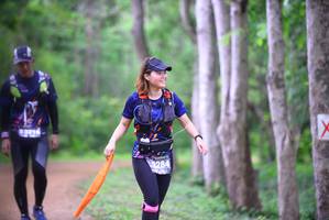 BIB: 284
                            <button type="button" onclick="openModal(3926718)" class="btn btn-primary btn-sm float-right btn-popup" data-toggle="modal" data-target=".modal-high-quality">
                        <i class="fas fa-shopping-cart"></i> Add to Cart
                    </button>
                                            <button type="button" onclick="isThisMe(3926718, true)" class="btn btn-success btn-sm float-right btn-popup btn-isme hidden" data-toggle="tooltip" data-placement="bottom" title="นี่คือรูปของคุณใช่ไหม คลิกที่นี่เพื่อเอาเข้าอัลบั้ม">
                        <i class="fas fa-plus"></i> Add to album
                    </button>
                    <button type="button" onclick="isThisMe(3926718, false)" class="btn btn-warning btn-sm float-right btn-popup btn-isnotme hidden">
                        <i class="fas fa-ban"></i> Remove from album
                    </button>