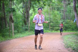 BIB: 
                            <button type="button" onclick="openModal(3926499)" class="btn btn-primary btn-sm float-right btn-popup" data-toggle="modal" data-target=".modal-high-quality">
                        <i class="fas fa-shopping-cart"></i> Add to Cart
                    </button>
                                            <button type="button" onclick="isThisMe(3926499, true)" class="btn btn-success btn-sm float-right btn-popup btn-isme hidden" data-toggle="tooltip" data-placement="bottom" title="นี่คือรูปของคุณใช่ไหม คลิกที่นี่เพื่อเอาเข้าอัลบั้ม">
                        <i class="fas fa-plus"></i> Add to album
                    </button>
                    <button type="button" onclick="isThisMe(3926499, false)" class="btn btn-warning btn-sm float-right btn-popup btn-isnotme hidden">
                        <i class="fas fa-ban"></i> Remove from album
                    </button>