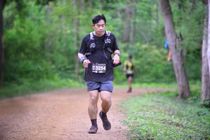 BIB: 3254
                            <button type="button" onclick="openModal(3926560)" class="btn btn-primary btn-sm float-right btn-popup" data-toggle="modal" data-target=".modal-high-quality">
                        <i class="fas fa-shopping-cart"></i> Add to Cart
                    </button>
                                            <button type="button" onclick="isThisMe(3926560, true)" class="btn btn-success btn-sm float-right btn-popup btn-isme hidden" data-toggle="tooltip" data-placement="bottom" title="นี่คือรูปของคุณใช่ไหม คลิกที่นี่เพื่อเอาเข้าอัลบั้ม">
                        <i class="fas fa-plus"></i> Add to album
                    </button>
                    <button type="button" onclick="isThisMe(3926560, false)" class="btn btn-warning btn-sm float-right btn-popup btn-isnotme hidden">
                        <i class="fas fa-ban"></i> Remove from album
                    </button>