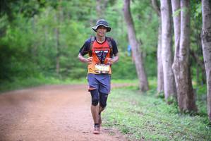 BIB: 
                            <button type="button" onclick="openModal(3926527)" class="btn btn-primary btn-sm float-right btn-popup" data-toggle="modal" data-target=".modal-high-quality">
                        <i class="fas fa-shopping-cart"></i> Add to Cart
                    </button>
                                            <button type="button" onclick="isThisMe(3926527, true)" class="btn btn-success btn-sm float-right btn-popup btn-isme hidden" data-toggle="tooltip" data-placement="bottom" title="นี่คือรูปของคุณใช่ไหม คลิกที่นี่เพื่อเอาเข้าอัลบั้ม">
                        <i class="fas fa-plus"></i> Add to album
                    </button>
                    <button type="button" onclick="isThisMe(3926527, false)" class="btn btn-warning btn-sm float-right btn-popup btn-isnotme hidden">
                        <i class="fas fa-ban"></i> Remove from album
                    </button>