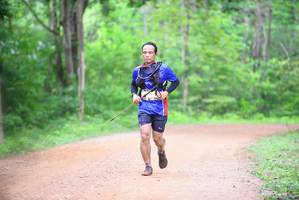 BIB: 
                            <button type="button" onclick="openModal(3925543)" class="btn btn-primary btn-sm float-right btn-popup" data-toggle="modal" data-target=".modal-high-quality">
                        <i class="fas fa-shopping-cart"></i> Add to Cart
                    </button>
                                            <button type="button" onclick="isThisMe(3925543, true)" class="btn btn-success btn-sm float-right btn-popup btn-isme hidden" data-toggle="tooltip" data-placement="bottom" title="นี่คือรูปของคุณใช่ไหม คลิกที่นี่เพื่อเอาเข้าอัลบั้ม">
                        <i class="fas fa-plus"></i> Add to album
                    </button>
                    <button type="button" onclick="isThisMe(3925543, false)" class="btn btn-warning btn-sm float-right btn-popup btn-isnotme hidden">
                        <i class="fas fa-ban"></i> Remove from album
                    </button>