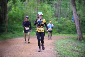 BIB: 171
                            <button type="button" onclick="openModal(3927506)" class="btn btn-primary btn-sm float-right btn-popup" data-toggle="modal" data-target=".modal-high-quality">
                        <i class="fas fa-shopping-cart"></i> Add to Cart
                    </button>
                                            <button type="button" onclick="isThisMe(3927506, true)" class="btn btn-success btn-sm float-right btn-popup btn-isme hidden" data-toggle="tooltip" data-placement="bottom" title="นี่คือรูปของคุณใช่ไหม คลิกที่นี่เพื่อเอาเข้าอัลบั้ม">
                        <i class="fas fa-plus"></i> Add to album
                    </button>
                    <button type="button" onclick="isThisMe(3927506, false)" class="btn btn-warning btn-sm float-right btn-popup btn-isnotme hidden">
                        <i class="fas fa-ban"></i> Remove from album
                    </button>