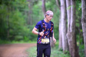 BIB: 
                            <button type="button" onclick="openModal(3927105)" class="btn btn-primary btn-sm float-right btn-popup" data-toggle="modal" data-target=".modal-high-quality">
                        <i class="fas fa-shopping-cart"></i> Add to Cart
                    </button>
                                            <button type="button" onclick="isThisMe(3927105, true)" class="btn btn-success btn-sm float-right btn-popup btn-isme hidden" data-toggle="tooltip" data-placement="bottom" title="นี่คือรูปของคุณใช่ไหม คลิกที่นี่เพื่อเอาเข้าอัลบั้ม">
                        <i class="fas fa-plus"></i> Add to album
                    </button>
                    <button type="button" onclick="isThisMe(3927105, false)" class="btn btn-warning btn-sm float-right btn-popup btn-isnotme hidden">
                        <i class="fas fa-ban"></i> Remove from album
                    </button>