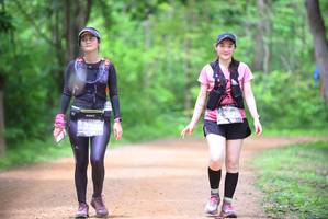 BIB: , 
                            <button type="button" onclick="openModal(3925803)" class="btn btn-primary btn-sm float-right btn-popup" data-toggle="modal" data-target=".modal-high-quality">
                        <i class="fas fa-shopping-cart"></i> Add to Cart
                    </button>
                                            <button type="button" onclick="isThisMe(3925803, true)" class="btn btn-success btn-sm float-right btn-popup btn-isme hidden" data-toggle="tooltip" data-placement="bottom" title="นี่คือรูปของคุณใช่ไหม คลิกที่นี่เพื่อเอาเข้าอัลบั้ม">
                        <i class="fas fa-plus"></i> Add to album
                    </button>
                    <button type="button" onclick="isThisMe(3925803, false)" class="btn btn-warning btn-sm float-right btn-popup btn-isnotme hidden">
                        <i class="fas fa-ban"></i> Remove from album
                    </button>