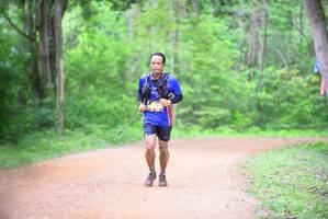 BIB: 
                            <button type="button" onclick="openModal(3925529)" class="btn btn-primary btn-sm float-right btn-popup" data-toggle="modal" data-target=".modal-high-quality">
                        <i class="fas fa-shopping-cart"></i> Add to Cart
                    </button>
                                            <button type="button" onclick="isThisMe(3925529, true)" class="btn btn-success btn-sm float-right btn-popup btn-isme hidden" data-toggle="tooltip" data-placement="bottom" title="นี่คือรูปของคุณใช่ไหม คลิกที่นี่เพื่อเอาเข้าอัลบั้ม">
                        <i class="fas fa-plus"></i> Add to album
                    </button>
                    <button type="button" onclick="isThisMe(3925529, false)" class="btn btn-warning btn-sm float-right btn-popup btn-isnotme hidden">
                        <i class="fas fa-ban"></i> Remove from album
                    </button>