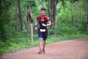 BIB: 
                            <button type="button" onclick="openModal(3926534)" class="btn btn-primary btn-sm float-right btn-popup" data-toggle="modal" data-target=".modal-high-quality">
                        <i class="fas fa-shopping-cart"></i> Add to Cart
                    </button>
                                            <button type="button" onclick="isThisMe(3926534, true)" class="btn btn-success btn-sm float-right btn-popup btn-isme hidden" data-toggle="tooltip" data-placement="bottom" title="นี่คือรูปของคุณใช่ไหม คลิกที่นี่เพื่อเอาเข้าอัลบั้ม">
                        <i class="fas fa-plus"></i> Add to album
                    </button>
                    <button type="button" onclick="isThisMe(3926534, false)" class="btn btn-warning btn-sm float-right btn-popup btn-isnotme hidden">
                        <i class="fas fa-ban"></i> Remove from album
                    </button>