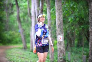 BIB: 4026
                            <button type="button" onclick="openModal(3925977)" class="btn btn-primary btn-sm float-right btn-popup" data-toggle="modal" data-target=".modal-high-quality">
                        <i class="fas fa-shopping-cart"></i> Add to Cart
                    </button>
                                            <button type="button" onclick="isThisMe(3925977, true)" class="btn btn-success btn-sm float-right btn-popup btn-isme hidden" data-toggle="tooltip" data-placement="bottom" title="นี่คือรูปของคุณใช่ไหม คลิกที่นี่เพื่อเอาเข้าอัลบั้ม">
                        <i class="fas fa-plus"></i> Add to album
                    </button>
                    <button type="button" onclick="isThisMe(3925977, false)" class="btn btn-warning btn-sm float-right btn-popup btn-isnotme hidden">
                        <i class="fas fa-ban"></i> Remove from album
                    </button>