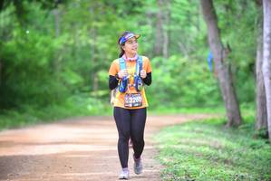 BIB: 3260, 
                            <button type="button" onclick="openModal(3925855)" class="btn btn-primary btn-sm float-right btn-popup" data-toggle="modal" data-target=".modal-high-quality">
                        <i class="fas fa-shopping-cart"></i> Add to Cart
                    </button>
                                            <button type="button" onclick="isThisMe(3925855, true)" class="btn btn-success btn-sm float-right btn-popup btn-isme hidden" data-toggle="tooltip" data-placement="bottom" title="นี่คือรูปของคุณใช่ไหม คลิกที่นี่เพื่อเอาเข้าอัลบั้ม">
                        <i class="fas fa-plus"></i> Add to album
                    </button>
                    <button type="button" onclick="isThisMe(3925855, false)" class="btn btn-warning btn-sm float-right btn-popup btn-isnotme hidden">
                        <i class="fas fa-ban"></i> Remove from album
                    </button>