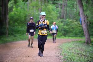 BIB: 
                            <button type="button" onclick="openModal(3927507)" class="btn btn-primary btn-sm float-right btn-popup" data-toggle="modal" data-target=".modal-high-quality">
                        <i class="fas fa-shopping-cart"></i> Add to Cart
                    </button>
                                            <button type="button" onclick="isThisMe(3927507, true)" class="btn btn-success btn-sm float-right btn-popup btn-isme hidden" data-toggle="tooltip" data-placement="bottom" title="นี่คือรูปของคุณใช่ไหม คลิกที่นี่เพื่อเอาเข้าอัลบั้ม">
                        <i class="fas fa-plus"></i> Add to album
                    </button>
                    <button type="button" onclick="isThisMe(3927507, false)" class="btn btn-warning btn-sm float-right btn-popup btn-isnotme hidden">
                        <i class="fas fa-ban"></i> Remove from album
                    </button>