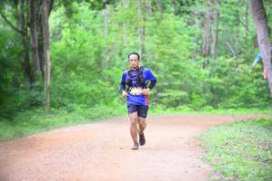 BIB: 
                            <button type="button" onclick="openModal(3925470)" class="btn btn-primary btn-sm float-right btn-popup" data-toggle="modal" data-target=".modal-high-quality">
                        <i class="fas fa-shopping-cart"></i> Add to Cart
                    </button>
                                            <button type="button" onclick="isThisMe(3925470, true)" class="btn btn-success btn-sm float-right btn-popup btn-isme hidden" data-toggle="tooltip" data-placement="bottom" title="นี่คือรูปของคุณใช่ไหม คลิกที่นี่เพื่อเอาเข้าอัลบั้ม">
                        <i class="fas fa-plus"></i> Add to album
                    </button>
                    <button type="button" onclick="isThisMe(3925470, false)" class="btn btn-warning btn-sm float-right btn-popup btn-isnotme hidden">
                        <i class="fas fa-ban"></i> Remove from album
                    </button>