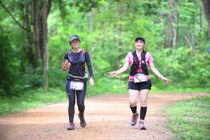 BIB: , 
                            <button type="button" onclick="openModal(3925769)" class="btn btn-primary btn-sm float-right btn-popup" data-toggle="modal" data-target=".modal-high-quality">
                        <i class="fas fa-shopping-cart"></i> Add to Cart
                    </button>
                                            <button type="button" onclick="isThisMe(3925769, true)" class="btn btn-success btn-sm float-right btn-popup btn-isme hidden" data-toggle="tooltip" data-placement="bottom" title="นี่คือรูปของคุณใช่ไหม คลิกที่นี่เพื่อเอาเข้าอัลบั้ม">
                        <i class="fas fa-plus"></i> Add to album
                    </button>
                    <button type="button" onclick="isThisMe(3925769, false)" class="btn btn-warning btn-sm float-right btn-popup btn-isnotme hidden">
                        <i class="fas fa-ban"></i> Remove from album
                    </button>