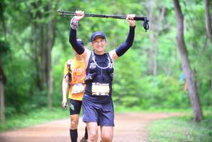 BIB: 
                            <button type="button" onclick="openModal(3926040)" class="btn btn-primary btn-sm float-right btn-popup" data-toggle="modal" data-target=".modal-high-quality">
                        <i class="fas fa-shopping-cart"></i> Add to Cart
                    </button>
                                            <button type="button" onclick="isThisMe(3926040, true)" class="btn btn-success btn-sm float-right btn-popup btn-isme hidden" data-toggle="tooltip" data-placement="bottom" title="นี่คือรูปของคุณใช่ไหม คลิกที่นี่เพื่อเอาเข้าอัลบั้ม">
                        <i class="fas fa-plus"></i> Add to album
                    </button>
                    <button type="button" onclick="isThisMe(3926040, false)" class="btn btn-warning btn-sm float-right btn-popup btn-isnotme hidden">
                        <i class="fas fa-ban"></i> Remove from album
                    </button>