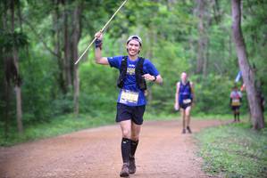 BIB: 
                            <button type="button" onclick="openModal(3927233)" class="btn btn-primary btn-sm float-right btn-popup" data-toggle="modal" data-target=".modal-high-quality">
                        <i class="fas fa-shopping-cart"></i> Add to Cart
                    </button>
                                            <button type="button" onclick="isThisMe(3927233, true)" class="btn btn-success btn-sm float-right btn-popup btn-isme hidden" data-toggle="tooltip" data-placement="bottom" title="นี่คือรูปของคุณใช่ไหม คลิกที่นี่เพื่อเอาเข้าอัลบั้ม">
                        <i class="fas fa-plus"></i> Add to album
                    </button>
                    <button type="button" onclick="isThisMe(3927233, false)" class="btn btn-warning btn-sm float-right btn-popup btn-isnotme hidden">
                        <i class="fas fa-ban"></i> Remove from album
                    </button>