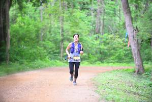 BIB: 
                            <button type="button" onclick="openModal(3925564)" class="btn btn-primary btn-sm float-right btn-popup" data-toggle="modal" data-target=".modal-high-quality">
                        <i class="fas fa-shopping-cart"></i> Add to Cart
                    </button>
                                            <button type="button" onclick="isThisMe(3925564, true)" class="btn btn-success btn-sm float-right btn-popup btn-isme hidden" data-toggle="tooltip" data-placement="bottom" title="นี่คือรูปของคุณใช่ไหม คลิกที่นี่เพื่อเอาเข้าอัลบั้ม">
                        <i class="fas fa-plus"></i> Add to album
                    </button>
                    <button type="button" onclick="isThisMe(3925564, false)" class="btn btn-warning btn-sm float-right btn-popup btn-isnotme hidden">
                        <i class="fas fa-ban"></i> Remove from album
                    </button>