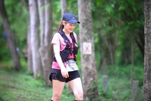 BIB: 32295, 
                            <button type="button" onclick="openModal(3925816)" class="btn btn-primary btn-sm float-right btn-popup" data-toggle="modal" data-target=".modal-high-quality">
                        <i class="fas fa-shopping-cart"></i> Add to Cart
                    </button>
                                            <button type="button" onclick="isThisMe(3925816, true)" class="btn btn-success btn-sm float-right btn-popup btn-isme hidden" data-toggle="tooltip" data-placement="bottom" title="นี่คือรูปของคุณใช่ไหม คลิกที่นี่เพื่อเอาเข้าอัลบั้ม">
                        <i class="fas fa-plus"></i> Add to album
                    </button>
                    <button type="button" onclick="isThisMe(3925816, false)" class="btn btn-warning btn-sm float-right btn-popup btn-isnotme hidden">
                        <i class="fas fa-ban"></i> Remove from album
                    </button>