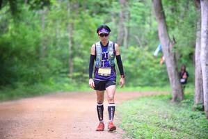 BIB: 
                            <button type="button" onclick="openModal(3926187)" class="btn btn-primary btn-sm float-right btn-popup" data-toggle="modal" data-target=".modal-high-quality">
                        <i class="fas fa-shopping-cart"></i> Add to Cart
                    </button>
                                            <button type="button" onclick="isThisMe(3926187, true)" class="btn btn-success btn-sm float-right btn-popup btn-isme hidden" data-toggle="tooltip" data-placement="bottom" title="นี่คือรูปของคุณใช่ไหม คลิกที่นี่เพื่อเอาเข้าอัลบั้ม">
                        <i class="fas fa-plus"></i> Add to album
                    </button>
                    <button type="button" onclick="isThisMe(3926187, false)" class="btn btn-warning btn-sm float-right btn-popup btn-isnotme hidden">
                        <i class="fas fa-ban"></i> Remove from album
                    </button>