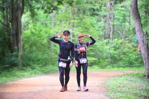 BIB: 3827
                            <button type="button" onclick="openModal(3926133)" class="btn btn-primary btn-sm float-right btn-popup" data-toggle="modal" data-target=".modal-high-quality">
                        <i class="fas fa-shopping-cart"></i> Add to Cart
                    </button>
                                            <button type="button" onclick="isThisMe(3926133, true)" class="btn btn-success btn-sm float-right btn-popup btn-isme hidden" data-toggle="tooltip" data-placement="bottom" title="นี่คือรูปของคุณใช่ไหม คลิกที่นี่เพื่อเอาเข้าอัลบั้ม">
                        <i class="fas fa-plus"></i> Add to album
                    </button>
                    <button type="button" onclick="isThisMe(3926133, false)" class="btn btn-warning btn-sm float-right btn-popup btn-isnotme hidden">
                        <i class="fas fa-ban"></i> Remove from album
                    </button>