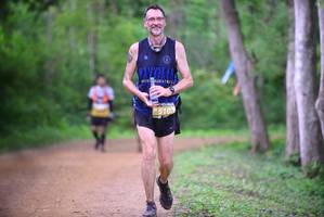 BIB: 5103
                            <button type="button" onclick="openModal(3927321)" class="btn btn-primary btn-sm float-right btn-popup" data-toggle="modal" data-target=".modal-high-quality">
                        <i class="fas fa-shopping-cart"></i> Add to Cart
                    </button>
                                            <button type="button" onclick="isThisMe(3927321, true)" class="btn btn-success btn-sm float-right btn-popup btn-isme hidden" data-toggle="tooltip" data-placement="bottom" title="นี่คือรูปของคุณใช่ไหม คลิกที่นี่เพื่อเอาเข้าอัลบั้ม">
                        <i class="fas fa-plus"></i> Add to album
                    </button>
                    <button type="button" onclick="isThisMe(3927321, false)" class="btn btn-warning btn-sm float-right btn-popup btn-isnotme hidden">
                        <i class="fas fa-ban"></i> Remove from album
                    </button>