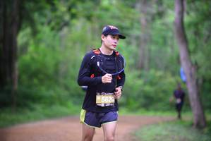 BIB: 5620
                            <button type="button" onclick="openModal(3927567)" class="btn btn-primary btn-sm float-right btn-popup" data-toggle="modal" data-target=".modal-high-quality">
                        <i class="fas fa-shopping-cart"></i> Add to Cart
                    </button>
                                            <button type="button" onclick="isThisMe(3927567, true)" class="btn btn-success btn-sm float-right btn-popup btn-isme hidden" data-toggle="tooltip" data-placement="bottom" title="นี่คือรูปของคุณใช่ไหม คลิกที่นี่เพื่อเอาเข้าอัลบั้ม">
                        <i class="fas fa-plus"></i> Add to album
                    </button>
                    <button type="button" onclick="isThisMe(3927567, false)" class="btn btn-warning btn-sm float-right btn-popup btn-isnotme hidden">
                        <i class="fas fa-ban"></i> Remove from album
                    </button>