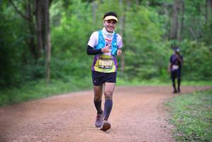 BIB: 5283
                            <button type="button" onclick="openModal(3927614)" class="btn btn-primary btn-sm float-right btn-popup" data-toggle="modal" data-target=".modal-high-quality">
                        <i class="fas fa-shopping-cart"></i> Add to Cart
                    </button>
                                            <button type="button" onclick="isThisMe(3927614, true)" class="btn btn-success btn-sm float-right btn-popup btn-isme hidden" data-toggle="tooltip" data-placement="bottom" title="นี่คือรูปของคุณใช่ไหม คลิกที่นี่เพื่อเอาเข้าอัลบั้ม">
                        <i class="fas fa-plus"></i> Add to album
                    </button>
                    <button type="button" onclick="isThisMe(3927614, false)" class="btn btn-warning btn-sm float-right btn-popup btn-isnotme hidden">
                        <i class="fas fa-ban"></i> Remove from album
                    </button>