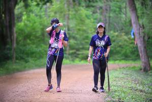 BIB: 496
                            <button type="button" onclick="openModal(3926453)" class="btn btn-primary btn-sm float-right btn-popup" data-toggle="modal" data-target=".modal-high-quality">
                        <i class="fas fa-shopping-cart"></i> Add to Cart
                    </button>
                                            <button type="button" onclick="isThisMe(3926453, true)" class="btn btn-success btn-sm float-right btn-popup btn-isme hidden" data-toggle="tooltip" data-placement="bottom" title="นี่คือรูปของคุณใช่ไหม คลิกที่นี่เพื่อเอาเข้าอัลบั้ม">
                        <i class="fas fa-plus"></i> Add to album
                    </button>
                    <button type="button" onclick="isThisMe(3926453, false)" class="btn btn-warning btn-sm float-right btn-popup btn-isnotme hidden">
                        <i class="fas fa-ban"></i> Remove from album
                    </button>