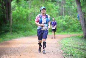 BIB: 3570
                            <button type="button" onclick="openModal(3925829)" class="btn btn-primary btn-sm float-right btn-popup" data-toggle="modal" data-target=".modal-high-quality">
                        <i class="fas fa-shopping-cart"></i> Add to Cart
                    </button>
                                            <button type="button" onclick="isThisMe(3925829, true)" class="btn btn-success btn-sm float-right btn-popup btn-isme hidden" data-toggle="tooltip" data-placement="bottom" title="นี่คือรูปของคุณใช่ไหม คลิกที่นี่เพื่อเอาเข้าอัลบั้ม">
                        <i class="fas fa-plus"></i> Add to album
                    </button>
                    <button type="button" onclick="isThisMe(3925829, false)" class="btn btn-warning btn-sm float-right btn-popup btn-isnotme hidden">
                        <i class="fas fa-ban"></i> Remove from album
                    </button>