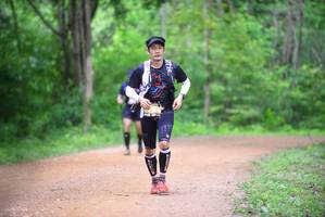 BIB: 
                            <button type="button" onclick="openModal(3927961)" class="btn btn-primary btn-sm float-right btn-popup" data-toggle="modal" data-target=".modal-high-quality">
                        <i class="fas fa-shopping-cart"></i> Add to Cart
                    </button>
                                            <button type="button" onclick="isThisMe(3927961, true)" class="btn btn-success btn-sm float-right btn-popup btn-isme hidden" data-toggle="tooltip" data-placement="bottom" title="นี่คือรูปของคุณใช่ไหม คลิกที่นี่เพื่อเอาเข้าอัลบั้ม">
                        <i class="fas fa-plus"></i> Add to album
                    </button>
                    <button type="button" onclick="isThisMe(3927961, false)" class="btn btn-warning btn-sm float-right btn-popup btn-isnotme hidden">
                        <i class="fas fa-ban"></i> Remove from album
                    </button>