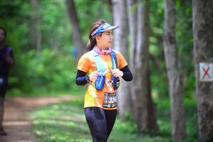 BIB: 320, 
                            <button type="button" onclick="openModal(3925861)" class="btn btn-primary btn-sm float-right btn-popup" data-toggle="modal" data-target=".modal-high-quality">
                        <i class="fas fa-shopping-cart"></i> Add to Cart
                    </button>
                                            <button type="button" onclick="isThisMe(3925861, true)" class="btn btn-success btn-sm float-right btn-popup btn-isme hidden" data-toggle="tooltip" data-placement="bottom" title="นี่คือรูปของคุณใช่ไหม คลิกที่นี่เพื่อเอาเข้าอัลบั้ม">
                        <i class="fas fa-plus"></i> Add to album
                    </button>
                    <button type="button" onclick="isThisMe(3925861, false)" class="btn btn-warning btn-sm float-right btn-popup btn-isnotme hidden">
                        <i class="fas fa-ban"></i> Remove from album
                    </button>