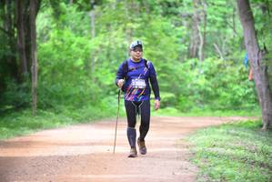 BIB: 3693
                            <button type="button" onclick="openModal(3925693)" class="btn btn-primary btn-sm float-right btn-popup" data-toggle="modal" data-target=".modal-high-quality">
                        <i class="fas fa-shopping-cart"></i> Add to Cart
                    </button>
                                            <button type="button" onclick="isThisMe(3925693, true)" class="btn btn-success btn-sm float-right btn-popup btn-isme hidden" data-toggle="tooltip" data-placement="bottom" title="นี่คือรูปของคุณใช่ไหม คลิกที่นี่เพื่อเอาเข้าอัลบั้ม">
                        <i class="fas fa-plus"></i> Add to album
                    </button>
                    <button type="button" onclick="isThisMe(3925693, false)" class="btn btn-warning btn-sm float-right btn-popup btn-isnotme hidden">
                        <i class="fas fa-ban"></i> Remove from album
                    </button>