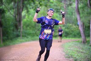 BIB: 15153
                            <button type="button" onclick="openModal(3926976)" class="btn btn-primary btn-sm float-right btn-popup" data-toggle="modal" data-target=".modal-high-quality">
                        <i class="fas fa-shopping-cart"></i> Add to Cart
                    </button>
                                            <button type="button" onclick="isThisMe(3926976, true)" class="btn btn-success btn-sm float-right btn-popup btn-isme hidden" data-toggle="tooltip" data-placement="bottom" title="นี่คือรูปของคุณใช่ไหม คลิกที่นี่เพื่อเอาเข้าอัลบั้ม">
                        <i class="fas fa-plus"></i> Add to album
                    </button>
                    <button type="button" onclick="isThisMe(3926976, false)" class="btn btn-warning btn-sm float-right btn-popup btn-isnotme hidden">
                        <i class="fas fa-ban"></i> Remove from album
                    </button>