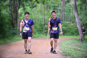 BIB: 5226, 5310
                            <button type="button" onclick="openModal(3927030)" class="btn btn-primary btn-sm float-right btn-popup" data-toggle="modal" data-target=".modal-high-quality">
                        <i class="fas fa-shopping-cart"></i> Add to Cart
                    </button>
                                            <button type="button" onclick="isThisMe(3927030, true)" class="btn btn-success btn-sm float-right btn-popup btn-isme hidden" data-toggle="tooltip" data-placement="bottom" title="นี่คือรูปของคุณใช่ไหม คลิกที่นี่เพื่อเอาเข้าอัลบั้ม">
                        <i class="fas fa-plus"></i> Add to album
                    </button>
                    <button type="button" onclick="isThisMe(3927030, false)" class="btn btn-warning btn-sm float-right btn-popup btn-isnotme hidden">
                        <i class="fas fa-ban"></i> Remove from album
                    </button>