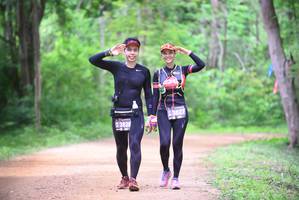 BIB: 3827, 382
                            <button type="button" onclick="openModal(3926149)" class="btn btn-primary btn-sm float-right btn-popup" data-toggle="modal" data-target=".modal-high-quality">
                        <i class="fas fa-shopping-cart"></i> Add to Cart
                    </button>
                                            <button type="button" onclick="isThisMe(3926149, true)" class="btn btn-success btn-sm float-right btn-popup btn-isme hidden" data-toggle="tooltip" data-placement="bottom" title="นี่คือรูปของคุณใช่ไหม คลิกที่นี่เพื่อเอาเข้าอัลบั้ม">
                        <i class="fas fa-plus"></i> Add to album
                    </button>
                    <button type="button" onclick="isThisMe(3926149, false)" class="btn btn-warning btn-sm float-right btn-popup btn-isnotme hidden">
                        <i class="fas fa-ban"></i> Remove from album
                    </button>