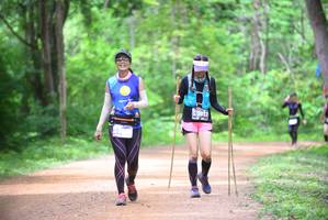 BIB: 
                            <button type="button" onclick="openModal(3925716)" class="btn btn-primary btn-sm float-right btn-popup" data-toggle="modal" data-target=".modal-high-quality">
                        <i class="fas fa-shopping-cart"></i> Add to Cart
                    </button>
                                            <button type="button" onclick="isThisMe(3925716, true)" class="btn btn-success btn-sm float-right btn-popup btn-isme hidden" data-toggle="tooltip" data-placement="bottom" title="นี่คือรูปของคุณใช่ไหม คลิกที่นี่เพื่อเอาเข้าอัลบั้ม">
                        <i class="fas fa-plus"></i> Add to album
                    </button>
                    <button type="button" onclick="isThisMe(3925716, false)" class="btn btn-warning btn-sm float-right btn-popup btn-isnotme hidden">
                        <i class="fas fa-ban"></i> Remove from album
                    </button>