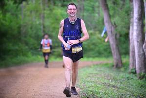 BIB: 5103
                            <button type="button" onclick="openModal(3927317)" class="btn btn-primary btn-sm float-right btn-popup" data-toggle="modal" data-target=".modal-high-quality">
                        <i class="fas fa-shopping-cart"></i> Add to Cart
                    </button>
                                            <button type="button" onclick="isThisMe(3927317, true)" class="btn btn-success btn-sm float-right btn-popup btn-isme hidden" data-toggle="tooltip" data-placement="bottom" title="นี่คือรูปของคุณใช่ไหม คลิกที่นี่เพื่อเอาเข้าอัลบั้ม">
                        <i class="fas fa-plus"></i> Add to album
                    </button>
                    <button type="button" onclick="isThisMe(3927317, false)" class="btn btn-warning btn-sm float-right btn-popup btn-isnotme hidden">
                        <i class="fas fa-ban"></i> Remove from album
                    </button>