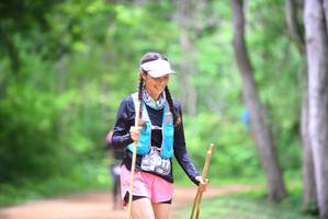 BIB: 3911
                            <button type="button" onclick="openModal(3925764)" class="btn btn-primary btn-sm float-right btn-popup" data-toggle="modal" data-target=".modal-high-quality">
                        <i class="fas fa-shopping-cart"></i> Add to Cart
                    </button>
                                            <button type="button" onclick="isThisMe(3925764, true)" class="btn btn-success btn-sm float-right btn-popup btn-isme hidden" data-toggle="tooltip" data-placement="bottom" title="นี่คือรูปของคุณใช่ไหม คลิกที่นี่เพื่อเอาเข้าอัลบั้ม">
                        <i class="fas fa-plus"></i> Add to album
                    </button>
                    <button type="button" onclick="isThisMe(3925764, false)" class="btn btn-warning btn-sm float-right btn-popup btn-isnotme hidden">
                        <i class="fas fa-ban"></i> Remove from album
                    </button>