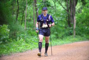 BIB: 
                            <button type="button" onclick="openModal(3927993)" class="btn btn-primary btn-sm float-right btn-popup" data-toggle="modal" data-target=".modal-high-quality">
                        <i class="fas fa-shopping-cart"></i> Add to Cart
                    </button>
                                            <button type="button" onclick="isThisMe(3927993, true)" class="btn btn-success btn-sm float-right btn-popup btn-isme hidden" data-toggle="tooltip" data-placement="bottom" title="นี่คือรูปของคุณใช่ไหม คลิกที่นี่เพื่อเอาเข้าอัลบั้ม">
                        <i class="fas fa-plus"></i> Add to album
                    </button>
                    <button type="button" onclick="isThisMe(3927993, false)" class="btn btn-warning btn-sm float-right btn-popup btn-isnotme hidden">
                        <i class="fas fa-ban"></i> Remove from album
                    </button>