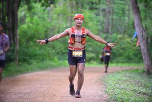 BIB: 5476
                            <button type="button" onclick="openModal(3926495)" class="btn btn-primary btn-sm float-right btn-popup" data-toggle="modal" data-target=".modal-high-quality">
                        <i class="fas fa-shopping-cart"></i> Add to Cart
                    </button>
                                            <button type="button" onclick="isThisMe(3926495, true)" class="btn btn-success btn-sm float-right btn-popup btn-isme hidden" data-toggle="tooltip" data-placement="bottom" title="นี่คือรูปของคุณใช่ไหม คลิกที่นี่เพื่อเอาเข้าอัลบั้ม">
                        <i class="fas fa-plus"></i> Add to album
                    </button>
                    <button type="button" onclick="isThisMe(3926495, false)" class="btn btn-warning btn-sm float-right btn-popup btn-isnotme hidden">
                        <i class="fas fa-ban"></i> Remove from album
                    </button>