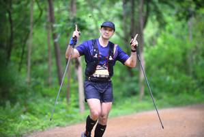 BIB: 
                            <button type="button" onclick="openModal(3928000)" class="btn btn-primary btn-sm float-right btn-popup" data-toggle="modal" data-target=".modal-high-quality">
                        <i class="fas fa-shopping-cart"></i> Add to Cart
                    </button>
                                            <button type="button" onclick="isThisMe(3928000, true)" class="btn btn-success btn-sm float-right btn-popup btn-isme hidden" data-toggle="tooltip" data-placement="bottom" title="นี่คือรูปของคุณใช่ไหม คลิกที่นี่เพื่อเอาเข้าอัลบั้ม">
                        <i class="fas fa-plus"></i> Add to album
                    </button>
                    <button type="button" onclick="isThisMe(3928000, false)" class="btn btn-warning btn-sm float-right btn-popup btn-isnotme hidden">
                        <i class="fas fa-ban"></i> Remove from album
                    </button>