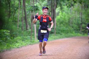 BIB: 
                            <button type="button" onclick="openModal(3926541)" class="btn btn-primary btn-sm float-right btn-popup" data-toggle="modal" data-target=".modal-high-quality">
                        <i class="fas fa-shopping-cart"></i> Add to Cart
                    </button>
                                            <button type="button" onclick="isThisMe(3926541, true)" class="btn btn-success btn-sm float-right btn-popup btn-isme hidden" data-toggle="tooltip" data-placement="bottom" title="นี่คือรูปของคุณใช่ไหม คลิกที่นี่เพื่อเอาเข้าอัลบั้ม">
                        <i class="fas fa-plus"></i> Add to album
                    </button>
                    <button type="button" onclick="isThisMe(3926541, false)" class="btn btn-warning btn-sm float-right btn-popup btn-isnotme hidden">
                        <i class="fas fa-ban"></i> Remove from album
                    </button>