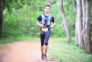 BIB: 
                            <button type="button" onclick="openModal(3925465)" class="btn btn-primary btn-sm float-right btn-popup" data-toggle="modal" data-target=".modal-high-quality">
                        <i class="fas fa-shopping-cart"></i> Add to Cart
                    </button>
                                            <button type="button" onclick="isThisMe(3925465, true)" class="btn btn-success btn-sm float-right btn-popup btn-isme hidden" data-toggle="tooltip" data-placement="bottom" title="นี่คือรูปของคุณใช่ไหม คลิกที่นี่เพื่อเอาเข้าอัลบั้ม">
                        <i class="fas fa-plus"></i> Add to album
                    </button>
                    <button type="button" onclick="isThisMe(3925465, false)" class="btn btn-warning btn-sm float-right btn-popup btn-isnotme hidden">
                        <i class="fas fa-ban"></i> Remove from album
                    </button>