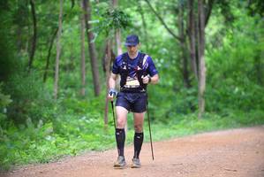 BIB: 
                            <button type="button" onclick="openModal(3927991)" class="btn btn-primary btn-sm float-right btn-popup" data-toggle="modal" data-target=".modal-high-quality">
                        <i class="fas fa-shopping-cart"></i> Add to Cart
                    </button>
                                            <button type="button" onclick="isThisMe(3927991, true)" class="btn btn-success btn-sm float-right btn-popup btn-isme hidden" data-toggle="tooltip" data-placement="bottom" title="นี่คือรูปของคุณใช่ไหม คลิกที่นี่เพื่อเอาเข้าอัลบั้ม">
                        <i class="fas fa-plus"></i> Add to album
                    </button>
                    <button type="button" onclick="isThisMe(3927991, false)" class="btn btn-warning btn-sm float-right btn-popup btn-isnotme hidden">
                        <i class="fas fa-ban"></i> Remove from album
                    </button>