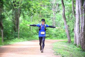 BIB: 
                            <button type="button" onclick="openModal(3926060)" class="btn btn-primary btn-sm float-right btn-popup" data-toggle="modal" data-target=".modal-high-quality">
                        <i class="fas fa-shopping-cart"></i> Add to Cart
                    </button>
                                            <button type="button" onclick="isThisMe(3926060, true)" class="btn btn-success btn-sm float-right btn-popup btn-isme hidden" data-toggle="tooltip" data-placement="bottom" title="นี่คือรูปของคุณใช่ไหม คลิกที่นี่เพื่อเอาเข้าอัลบั้ม">
                        <i class="fas fa-plus"></i> Add to album
                    </button>
                    <button type="button" onclick="isThisMe(3926060, false)" class="btn btn-warning btn-sm float-right btn-popup btn-isnotme hidden">
                        <i class="fas fa-ban"></i> Remove from album
                    </button>