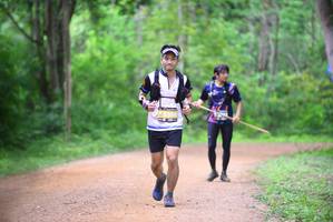 BIB: 
                            <button type="button" onclick="openModal(3926255)" class="btn btn-primary btn-sm float-right btn-popup" data-toggle="modal" data-target=".modal-high-quality">
                        <i class="fas fa-shopping-cart"></i> Add to Cart
                    </button>
                                            <button type="button" onclick="isThisMe(3926255, true)" class="btn btn-success btn-sm float-right btn-popup btn-isme hidden" data-toggle="tooltip" data-placement="bottom" title="นี่คือรูปของคุณใช่ไหม คลิกที่นี่เพื่อเอาเข้าอัลบั้ม">
                        <i class="fas fa-plus"></i> Add to album
                    </button>
                    <button type="button" onclick="isThisMe(3926255, false)" class="btn btn-warning btn-sm float-right btn-popup btn-isnotme hidden">
                        <i class="fas fa-ban"></i> Remove from album
                    </button>