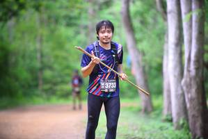 BIB: 3733
                            <button type="button" onclick="openModal(3926321)" class="btn btn-primary btn-sm float-right btn-popup" data-toggle="modal" data-target=".modal-high-quality">
                        <i class="fas fa-shopping-cart"></i> Add to Cart
                    </button>
                                            <button type="button" onclick="isThisMe(3926321, true)" class="btn btn-success btn-sm float-right btn-popup btn-isme hidden" data-toggle="tooltip" data-placement="bottom" title="นี่คือรูปของคุณใช่ไหม คลิกที่นี่เพื่อเอาเข้าอัลบั้ม">
                        <i class="fas fa-plus"></i> Add to album
                    </button>
                    <button type="button" onclick="isThisMe(3926321, false)" class="btn btn-warning btn-sm float-right btn-popup btn-isnotme hidden">
                        <i class="fas fa-ban"></i> Remove from album
                    </button>