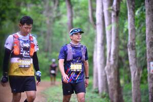 BIB: 5596, 5372
                            <button type="button" onclick="openModal(3927406)" class="btn btn-primary btn-sm float-right btn-popup" data-toggle="modal" data-target=".modal-high-quality">
                        <i class="fas fa-shopping-cart"></i> Add to Cart
                    </button>
                                            <button type="button" onclick="isThisMe(3927406, true)" class="btn btn-success btn-sm float-right btn-popup btn-isme hidden" data-toggle="tooltip" data-placement="bottom" title="นี่คือรูปของคุณใช่ไหม คลิกที่นี่เพื่อเอาเข้าอัลบั้ม">
                        <i class="fas fa-plus"></i> Add to album
                    </button>
                    <button type="button" onclick="isThisMe(3927406, false)" class="btn btn-warning btn-sm float-right btn-popup btn-isnotme hidden">
                        <i class="fas fa-ban"></i> Remove from album
                    </button>